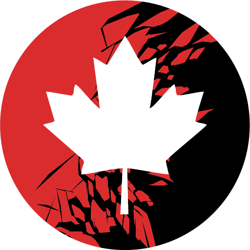 Canada Trust Wraps